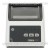 Top Cover ( Health Version ) Replacement for Zebra ZD421-D
